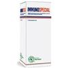 IMMUNOSPECIAL LABORATORI NUTRIPHYT Srl Immunospecial 14 Bustine Stick Pack Da 10ml - IMMUNOSPECIAL - 933001517