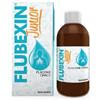 FLUBEXIN JUNIOR SCIROPPO 150ML - FLUBEXIN - 934024579