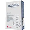 LABOREST ITALIA Prostanox per il Benessere Urologico 30 compresse - LABOREST ITALIA - 935873796