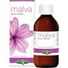 ERBA VITA GROUP SpA MALVA Mucillagine 200ml - ERBA VITA - 901374912