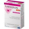 BIOCURE TUBESCOLON TARGET 30CPR NF - BIOCURE - 944446588