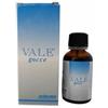 PRINCEPS VALE GOCCE 30ML - PRINCEPS - 902273820
