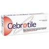 CEBROTILE 14FL - CEBROTILE - 902329440