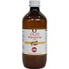 MANDORLA DOLCE OLIO VEG 250ML - - 902470246