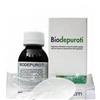 OTI BIODEPUROTI FORMATO PLUS 200ML - OTI - 902979590
