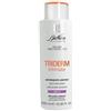 BIONIKE Triderm Intimate Detergente Intimo Lenitivo Ph 7,0 500ml - BIONIKE - 974012977