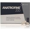 S.F. GROUP ANATROFINE 200 30CPR 800MG - S.F. GROUP - 923540076