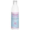 SANOCLIN CREMAGEL 250ML - - 935348387