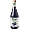 BIOTTA SUCCO MIRT 500ML - BIOTTA - 904361161