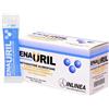 ENAURIL 10BUST - - 935661658