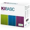LABORATORI LEGREN KIBASIC 24BUSTE - LABORATORI LEGREN - 925008029
