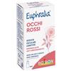 EUPHRALIA OCCHI ROSSI COLLIRIO 10ml - EUPHRALIA - 984789887