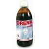DRENAPLUS FORTE 500ML - - 905067652