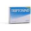 LABORATORI LEGREN TRIPTOSIND 30CPR - LABORATORI LEGREN - 905080723