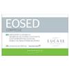 EUCARE EOSED 20CPR - EUCARE - 937449977