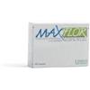 LABORATORI LEGREN MAXIFLOR 30CPS - LABORATORI LEGREN - 937477964