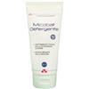 BRADERM MICOBAT DETERGENTE BRADERM - BRADERM - 937491936