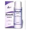 TIMOIL SHAMPOO 150ML - - 905630620