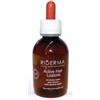 RIDERMA ACTIVE HAIR LOZ 100ML - - 926024771
