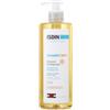 ISDIN UREADIN CALM OLEOGEL 400ML - ISDIN - 938782873
