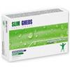GHEOS SLIM GHEOS FUNZIONALE 60CPR - GHEOS - 926461563