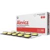 INNOVET ALEVICA 20CPR MASTICABILI - INNOVET - 926817469