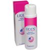 LIDEN SHAMPOO CAP GRASSI 150ML - - 939676351