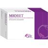 OFF MIORET 20BUST - OFF - 970501894