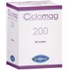 ENFARMA CICLOMAG 20BUST - ENFARMA - 931635229