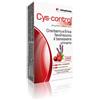 ARKOFARM CYS CONTROL FLASH 20CPS - ARKOFARM - 970516391