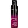 Bionike Defence Man Safe Shave Schiuma Barba Antirritazioni 200 ml - BIONIKE - 930612306