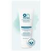 DERMOPHISIOLOGIQUE ONTHERAPY ANTIDESQUAM 100ML - DERMOPHISIOLOGIQUE - 942143165