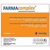 FARMACOMPLEX 20CPS - - 930863598