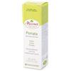 FARMADERBE MICOVIT POMATA 30ML - FARMADERBE - 909909828