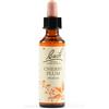 SCHWABE PHARMA ITALIA CHERRY PLUM BACH ORIG 20ML - SCHWABE PHARMA ITALIA - 942859176