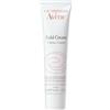 AVENE COLD CREAM 100ML - AVENE - 900337510