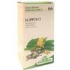 SPECCHIASOL LUPPOLO 66 50ML TM - SPECCHIASOL - 900540129