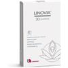 URIACH LINOVIA 30CPR - URIACH - 972260335