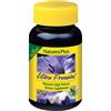 NATURE'S PLUS ULTRA PRENATAL 90TAV - NATURE'S PLUS - 900976174