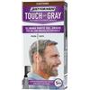 JUST FOR MEN COMBE ITALIA Srl JUST FOR MEN TOUCH OF GRAY CASTANO 40 G - JUST FOR MEN - 921320077