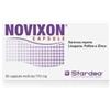 STARDEA NOVIXON 20CPS MOLLI - STARDEA - 980135851
