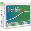 SWISS PHARMA ITALIA PROSTACTIV H24 20CPR RETARD - SWISS PHARMA ITALIA - 944027426