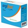 PHARMALUCE ARGIFAST 14BUST - PHARMALUCE - 932711346