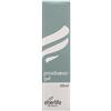 EBERLIFE FARMACEUTICI PROCTOEVO GEL 40ML - EBERLIFE FARMACEUTICI - 980189118