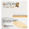 ASTIPEG 20BUST - - 932717337