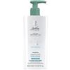 BioNike Linea Defence Hair Shampoo Ultradelicato Dermolenitivo 400 ml - BIONIKE - 973293006