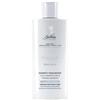 Bionike Shine On Silver Touch Shampoo Tonalizzante Capelli Trattati 200 ml - BIONIKE - 973293044