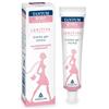 Tantum Rosa Lenitiva Crema Gel Intima Emolliente Rinfrescante 30 ml - TANTUM ROSA - 932821883