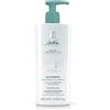 Bionike Defence Hair Olio Shampoo Extra Delicato 400 ml - BIONIKE - 980287078