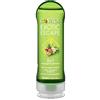 Control Linea Piacere Coppia 2 in 1 Massage & Pleasure Gel Exotic Escape 200 ml - CONTROL - 973476435
